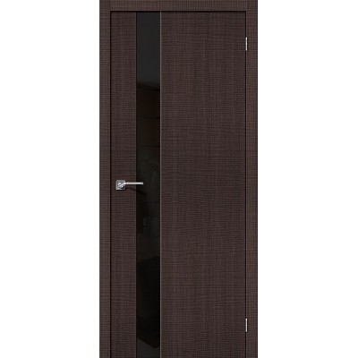 Порта-51 BS, цвет: Wenge Crosscut - заказать с установкой