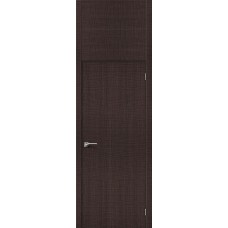 Гулливер Порта-50, цвет: Wenge Crosscut