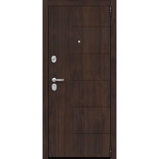 Porta S 9.П29 (Модерн), цвет: Almon 28/Cappuccino Veralinga