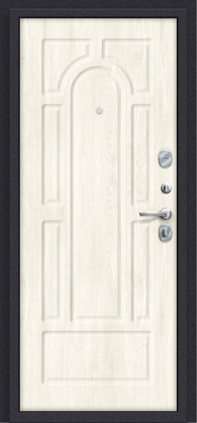 Porta S 55.55, цвет: Almon 28/Nordic Oak - заказать с установкой