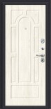 Porta S 55.55, цвет: Almon 28/Nordic Oak - заказать с установкой