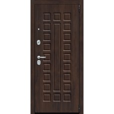 Porta S 51.П61 (Урбан), цвет: Almon 28/Wenge Veralinga