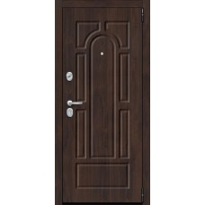 Porta S 55.55, цвет: Almon 28/Almon 28