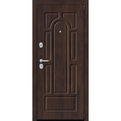 Porta S 55.55, цвет: Almon 28/Almon 28 - заказать с установкой