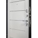 Porta S 4.Л22, цвет: Graphite Pro/Virgin - заказать с установкой