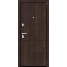 Porta S 4.П22 (Прайм), цвет: Almon 28/Wenge Veralinga