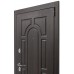 Porta S 55.55, цвет: Almon 28/Nordic Oak - заказать с установкой