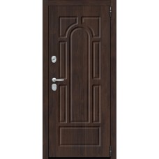 Porta S 55.56, цвет: Almon 28/Nordic Oak