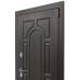 Porta S 55.55, цвет: Almon 28/Almon 28 - заказать с установкой