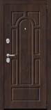 
    Porta S 55.55, цвет: Almon 28/Nordic Oak - заказать с установкой